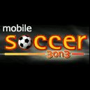 game pic for Mobile Soccer 3on3